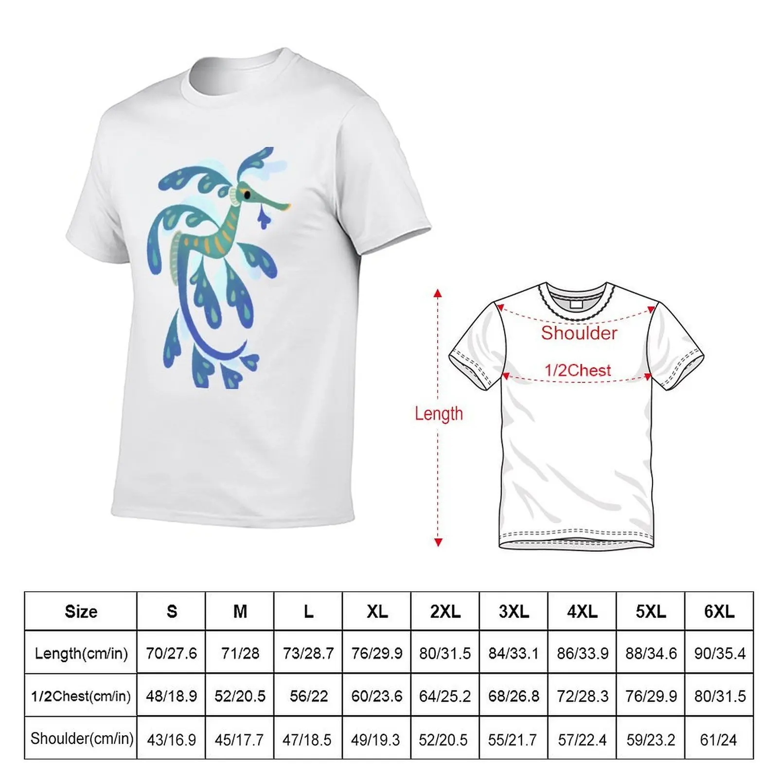 ムーンバード Tシャツ tシャツ男性用コットン面白い男の tシャツ綿高品質 Tシャツ