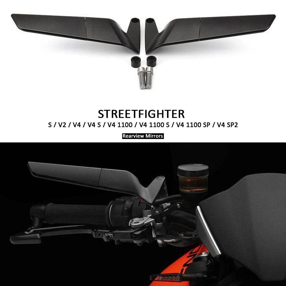 New Motorcycle Acce…