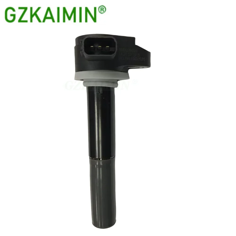 

Катушка зажигания OEM 19005251 339-880615T01 для подвесных моторов Mercury Verado 200 225 250 275 300 350 400 л.с.