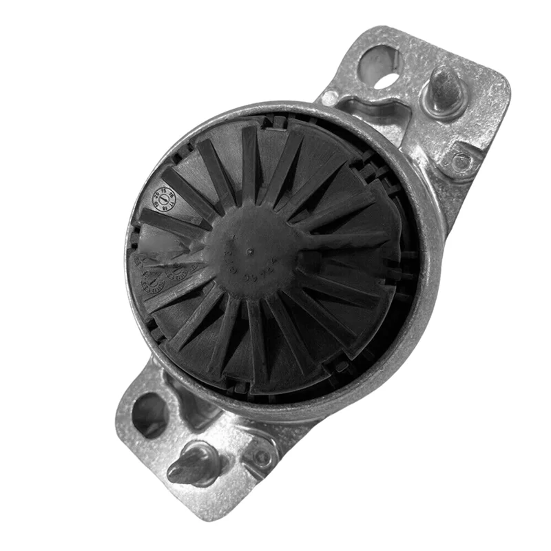 

Durable-Front Right Engine Motor Mount Bracket T2H39677 For Jaguar XF XE 2017-2019 2.0 I4 Diesel AWD Engine Installation Glue