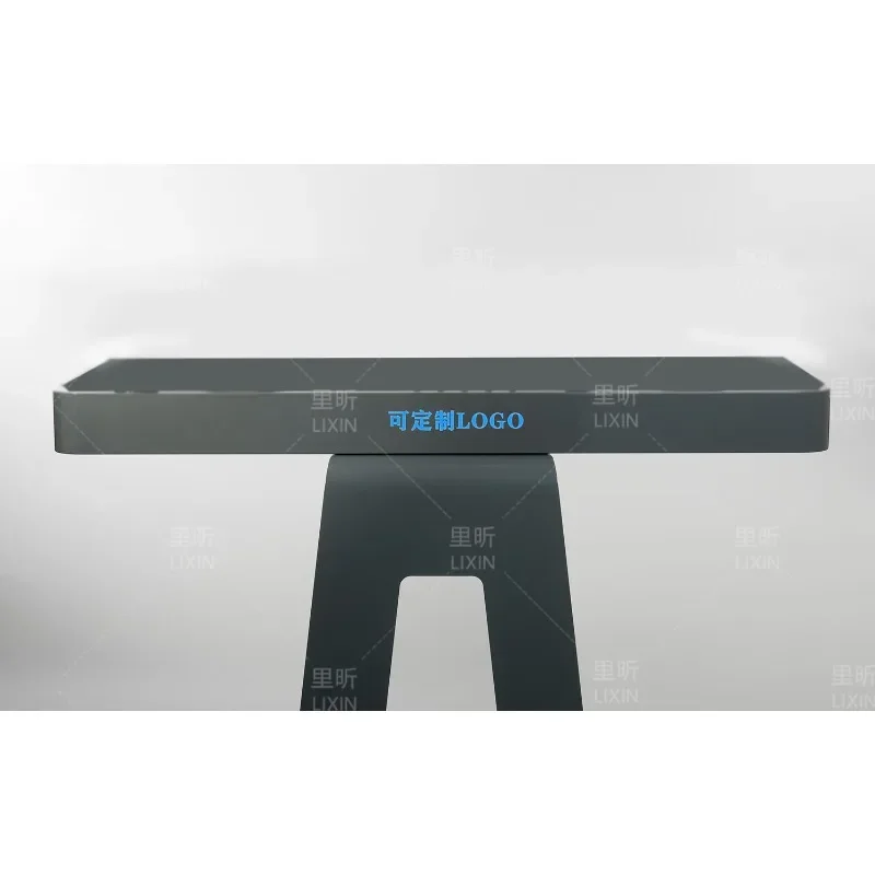 KTV, simple DJ station, bar, station, club box, nightclub, table, mixing table, mixing station, rack