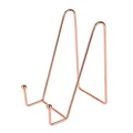 rose gold L