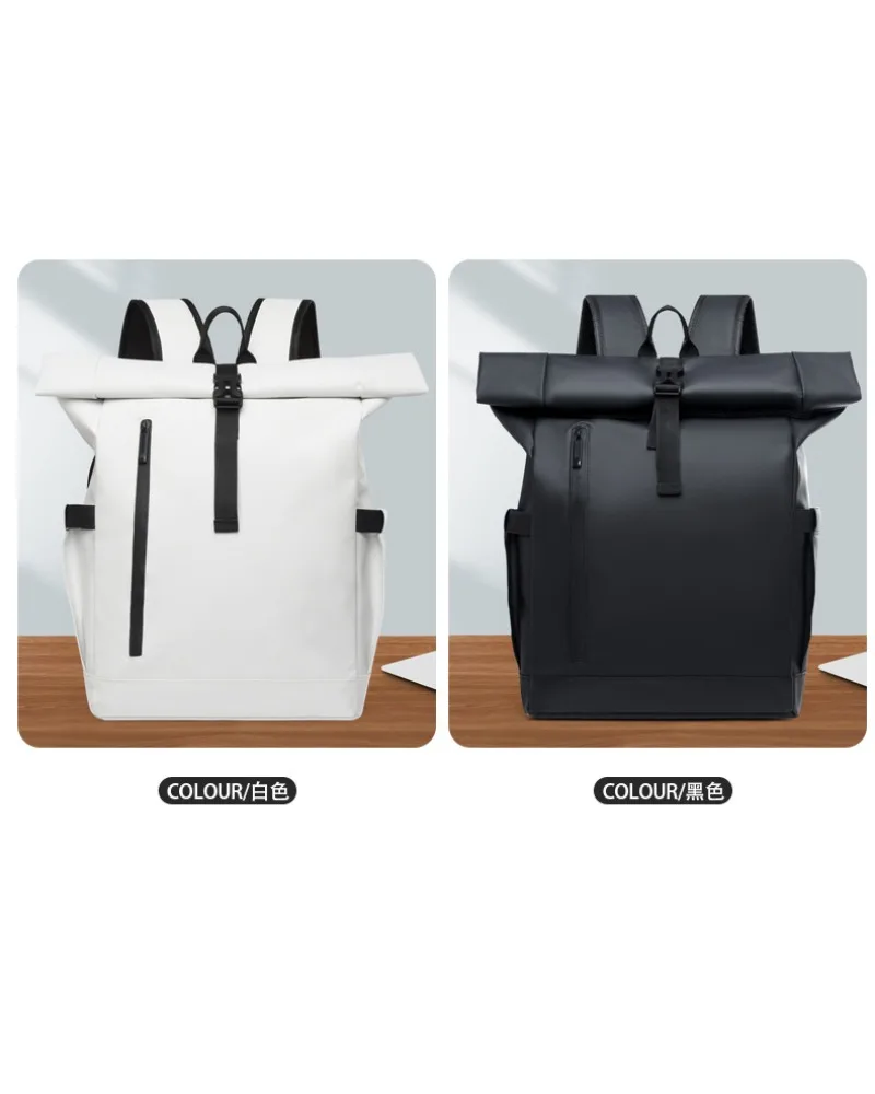 Niche design lightweight backpack for teen girls built for junior high school and everyday use