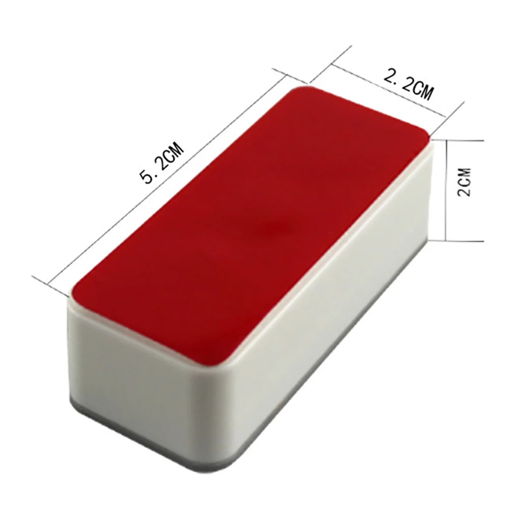 

4Pcs Toilet Seat Cushioning Pad Durable Tpe Bottom Eva Cotton Self-Adhesive Noise Reduction Protection Toilet Seat Bumper