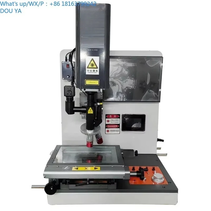 All-In-One Zjwy LS2…