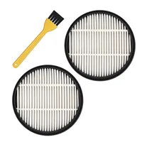 Hepa Filter for xiaomi Deerma VC40 Handle Vacuum Cleaner Parts Accessories Filter