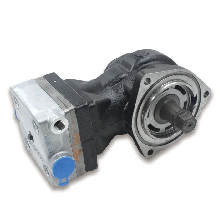 

9121600010 9121600000 9121600020 5490 54901 6580 Engine One Cylinder Air Compressor