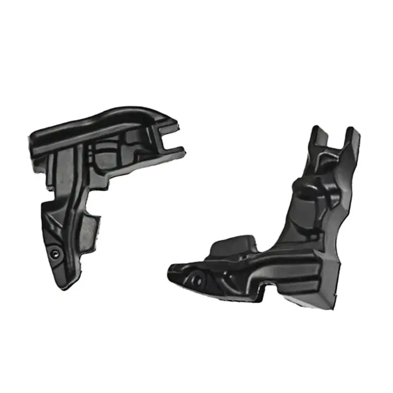 

ABXN - Запасные части: поролоновая губка для стеклоочистителя (дворника) для Citroen C4 Picasso B78, артикулы 9676168780, 9676168880