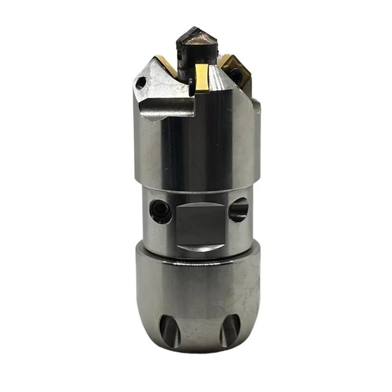 1 Inch 3/8