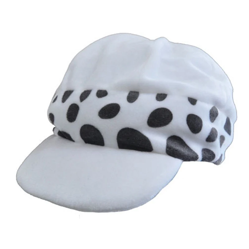 أزياء ترافالغار دي قانون المياه التأثيرية أزياء أنيمي القراصنة لعب الأدوار الموحدة لحفلات الهالوين للرجال