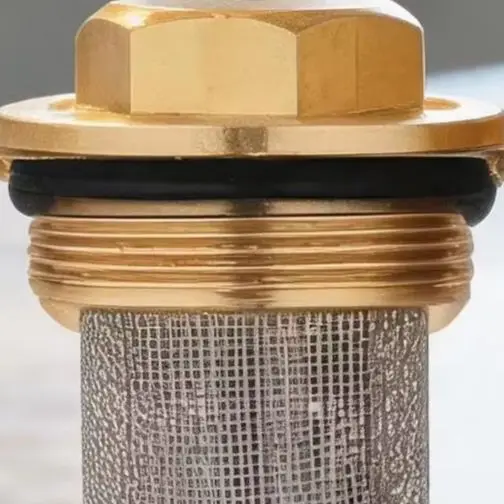 Copper Tub Faucet Valve 1411600 Compatible For Bathtubs Gold Replacement Bathroom Part Sink Accessories Parts