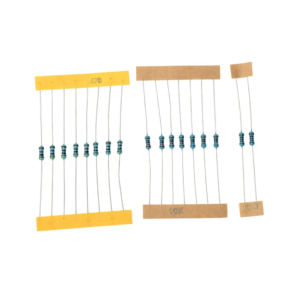 

DIY Soldering Electronic Piano Kit Graphical Programmable MCU Circuit Board 5V USB Touch Sensitive Keyboard LED Light Audio Sync