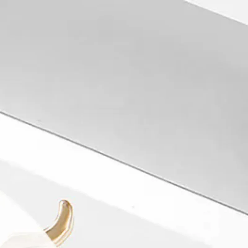 Модные-индивидуальные-броши-с-цветком-солнца-булавка-для-женщин-одежда-ювелирные-изделия-аксессуары-для-вечеринок