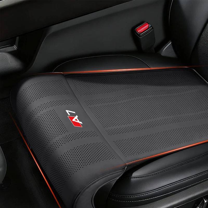 support-de-jambe-de-coussin-de-siege-de-voiture-pour-audi-a7-support-de-jambe-etendu-housse-de-coussin-de-siege-universelle-en-cuir-toutes-saisons