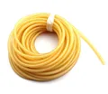 Amarillo