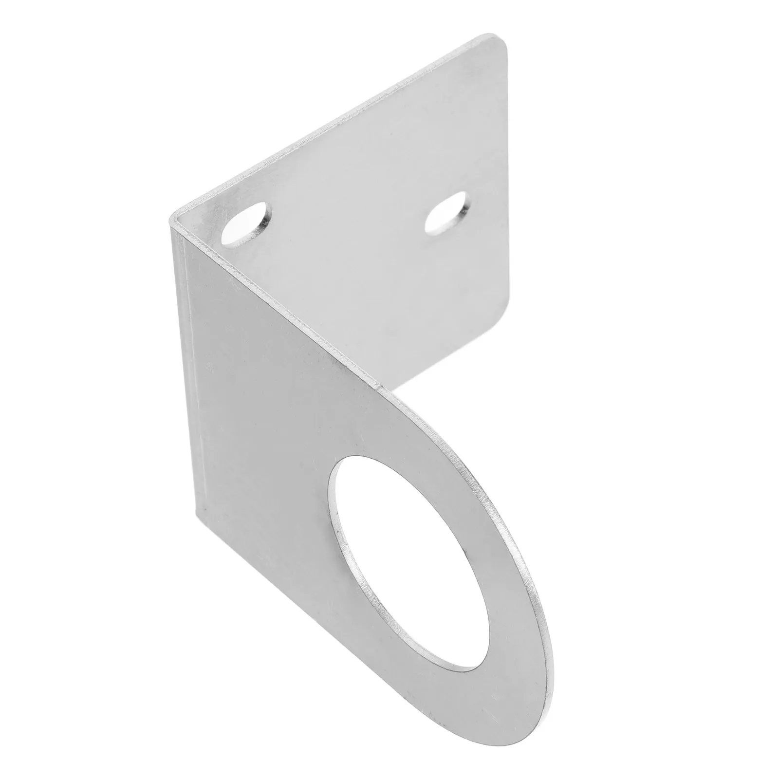 

Faucet Mount Holder Metal Bracket for Water Purifier Faucet Support Bracket Stable Kitchen Water Filter Holder Accessories