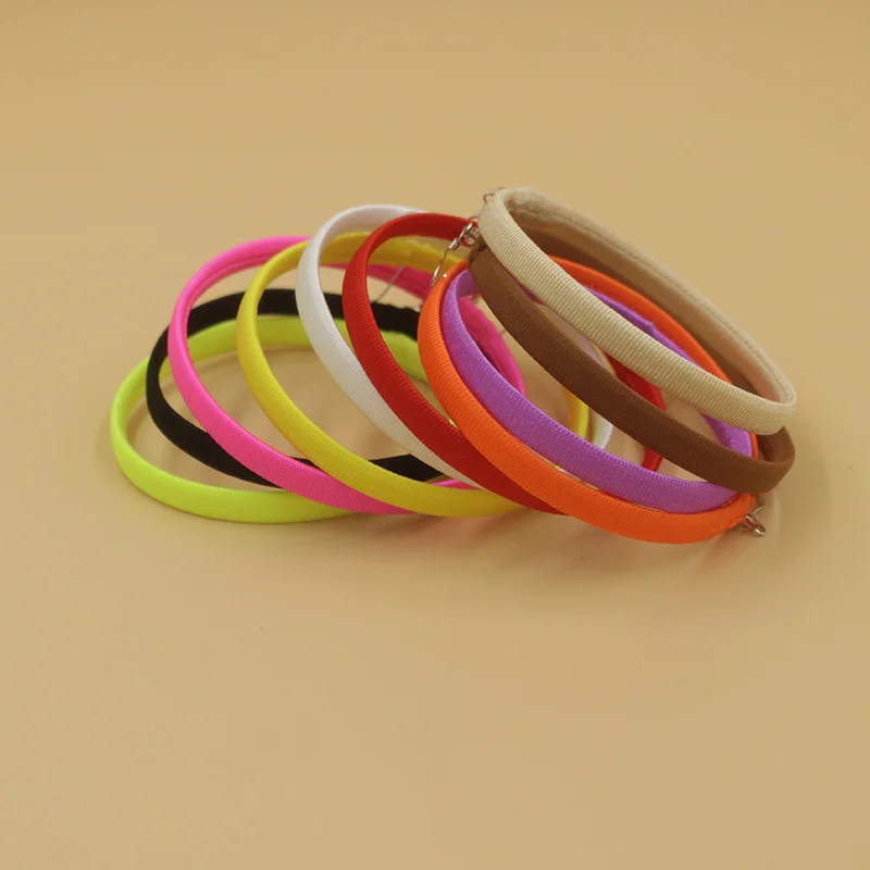 

Bla White Latin Dance Earrings Stage Performance Cetition College Students Folk Dance Accories XC Dance Brand
