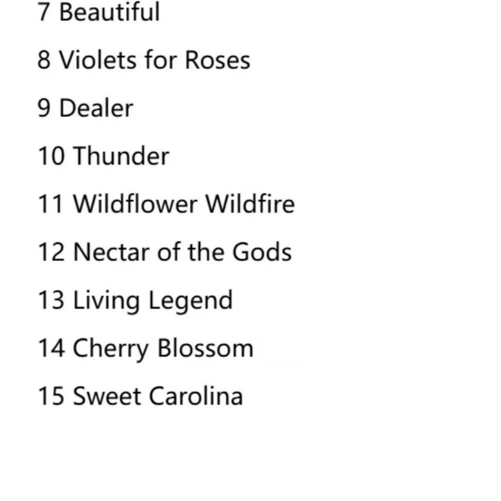 أقراص Lana Del Rey + كتاب غنائي وبضائع - ولد للموت / مجموعة ألبوم الحزن الصيفي للمعجبين