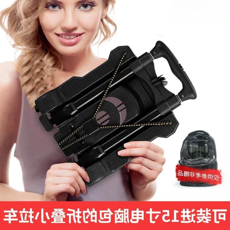 carrello-pieghevole-portatile-in-lega-di-alluminio-leggero-e-multifunzionale-supporto-per-valigie-comodo-carrello-per-la-spesa