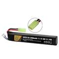1Pcs battery