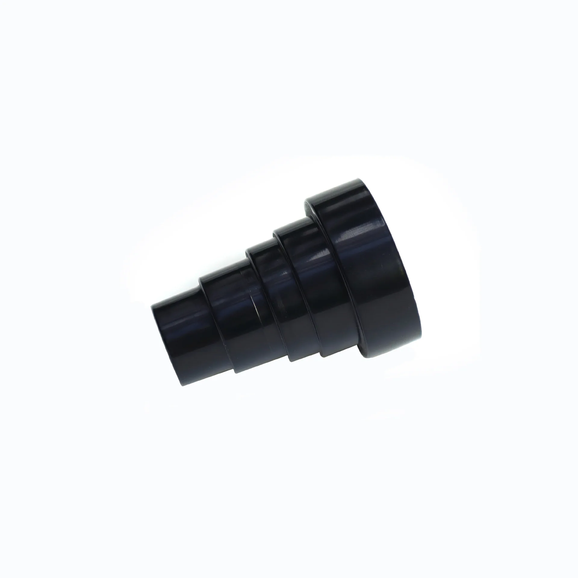 Pool Filter Hose Adapter 1 25 1 5 Inch to 40mm Connector For Swimming Pool Pump and Filter Systems