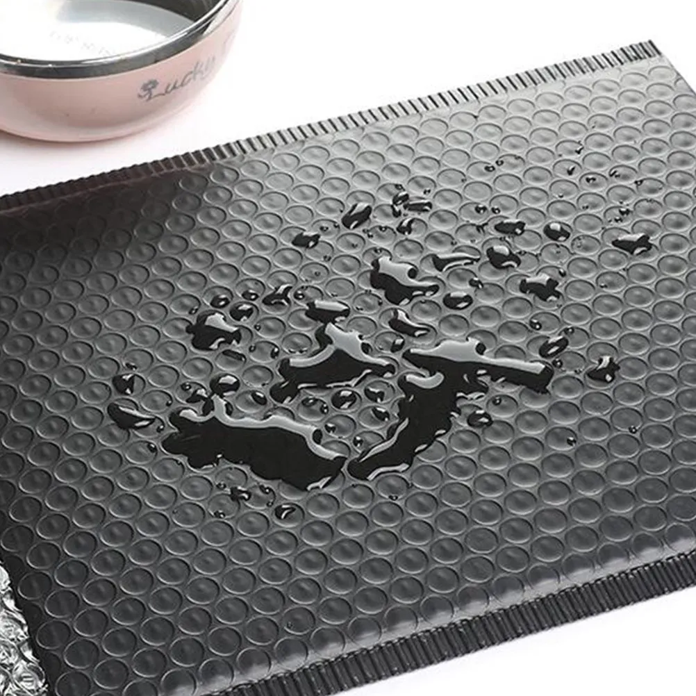 20pcs-strong-bubble-packing-pouch-waterproof-shockproof-bubble-storage-bag-for-ecommerce-fulfillment-rain-snow-protection