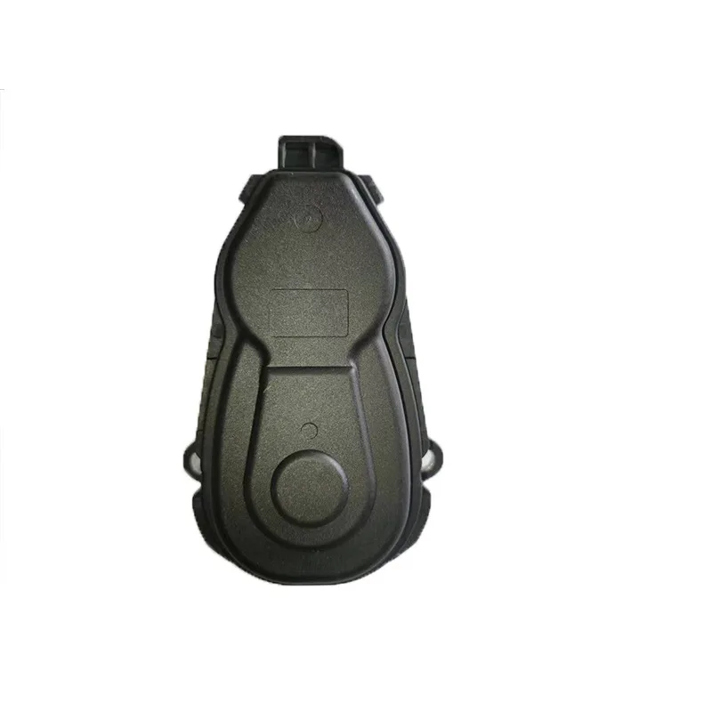 EPB Electronic Parking Brake Caliper Motor, OE 0009061004 Compatible for  W213 Automotive Replacement Part