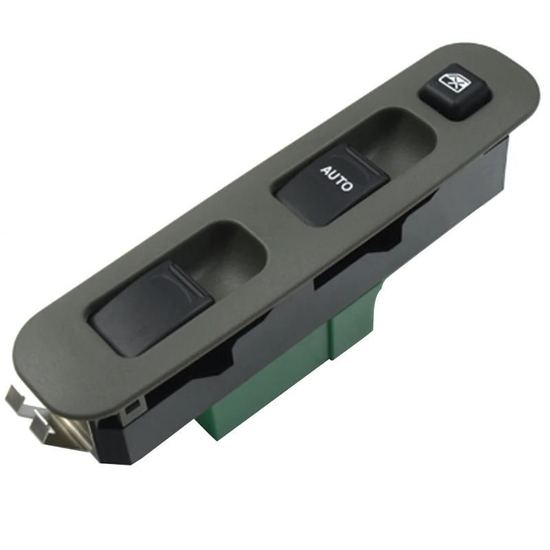 New Brand Window Switch For For Jimny Fj 1.3 16V 1998 - 2015 Fit For 6350 6371 37990-81A20 3799081A20 Top-Rated