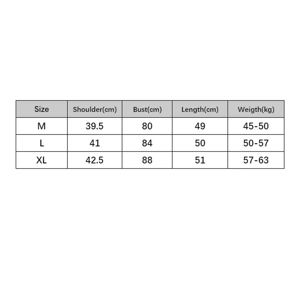 تنفس سليم صالح Y2K المحاصيل القمم مطوي الصيف الكورية تي شيرت النساء الملابس قصيرة الأكمام الصلبة تي شيرت قصير السيدات #5