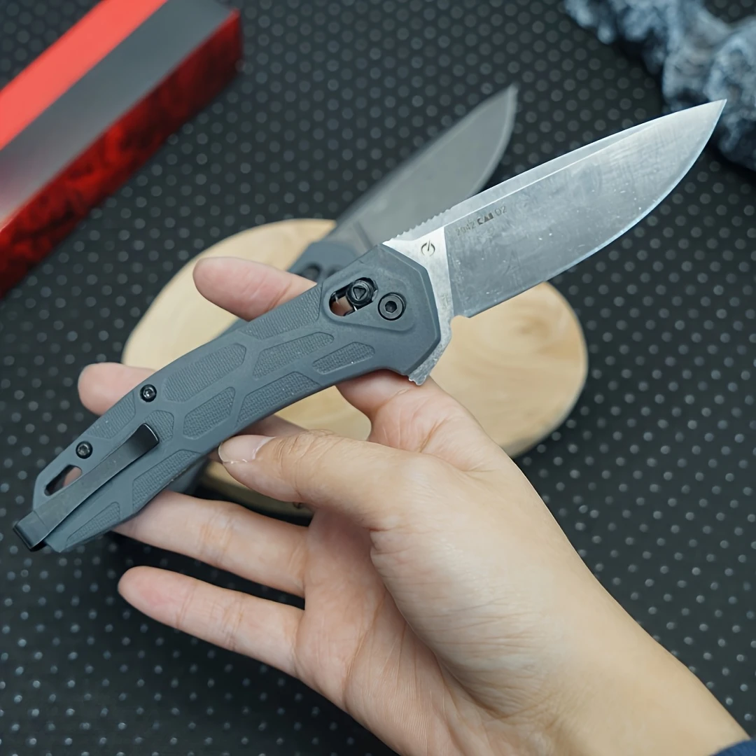 Ks 2042 Multi-Purpo… - image