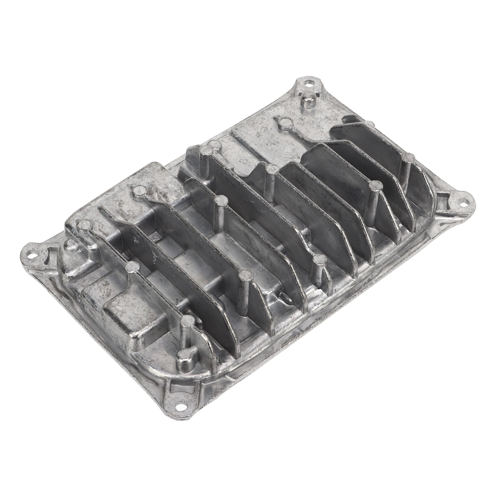 LED ILS Headlight Control Module,OE:A2059005716 for Mercedes C Class W205 C300 2015‑2017 OEM Replacement Headlamp Drive Unit