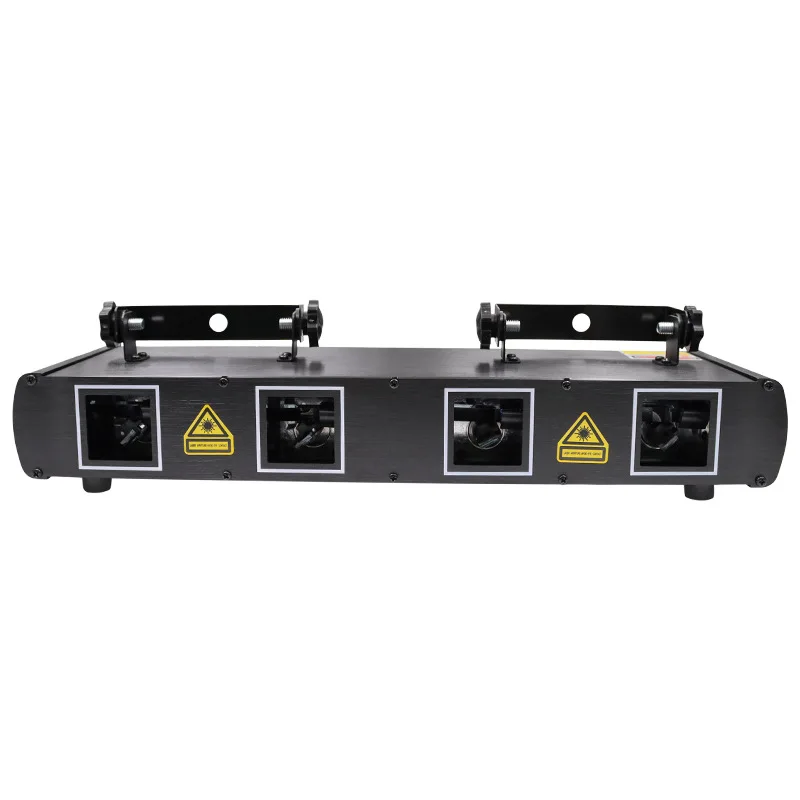 

Beam laser lamp laser line projection lamp