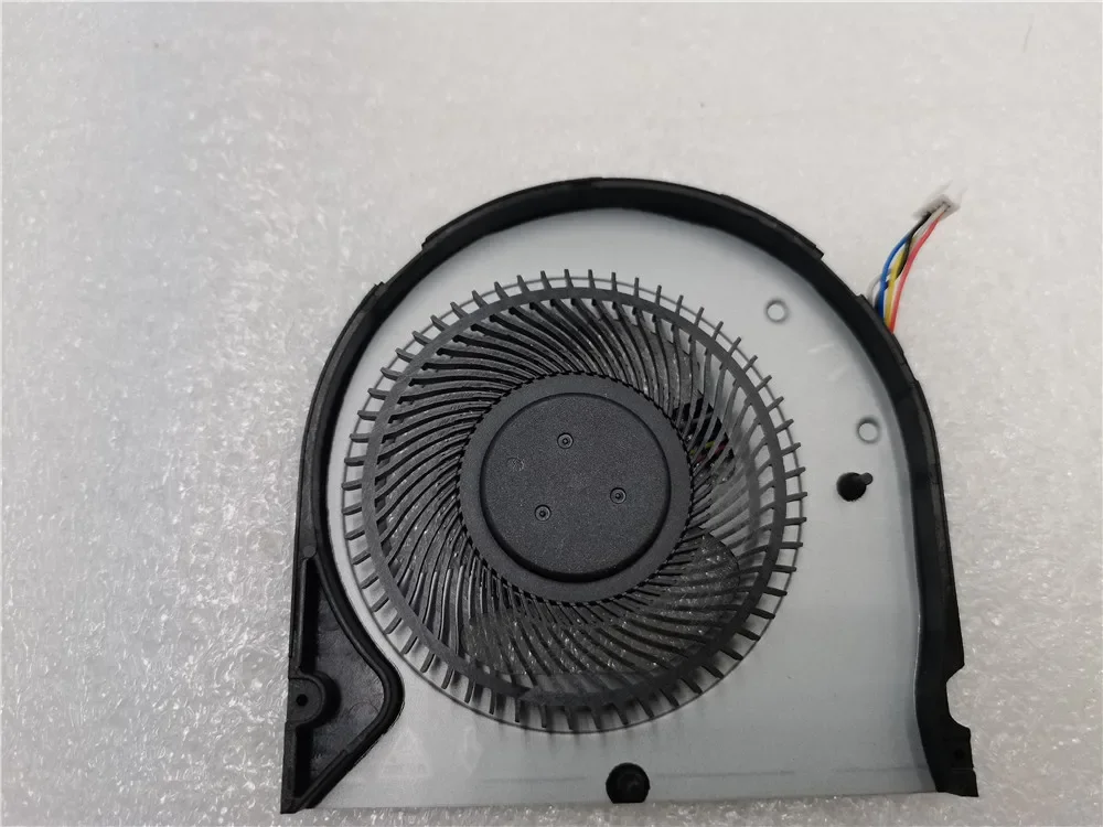 New Cooler Fan For Lenovo ThinkPad E470 E475 E470C 01HW780 01EN375 01EN376 01HW777 01HW799 EG50050S1-CA00-S9A BAZA0808R5H