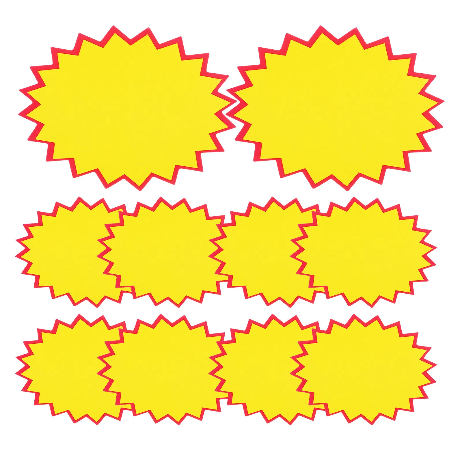 100-pecas-de-etiquetas-de-preco-11x6cm-para-exibicao-em-prateleiras-de-lojas-de-varejo-suporte-de-sinalizacao-com-clipe-elastico-etiqueta-de-preco-de-papel-resistente
