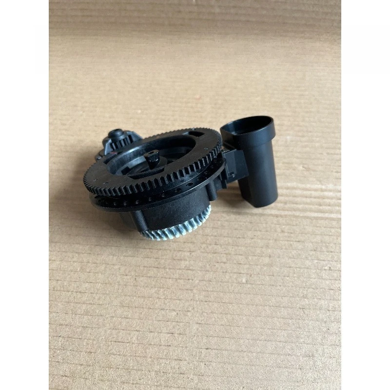 

Подходит для кофемашины Philips EP1221 2121 2124 2136 3146 5144, кофемолки, аксессуары