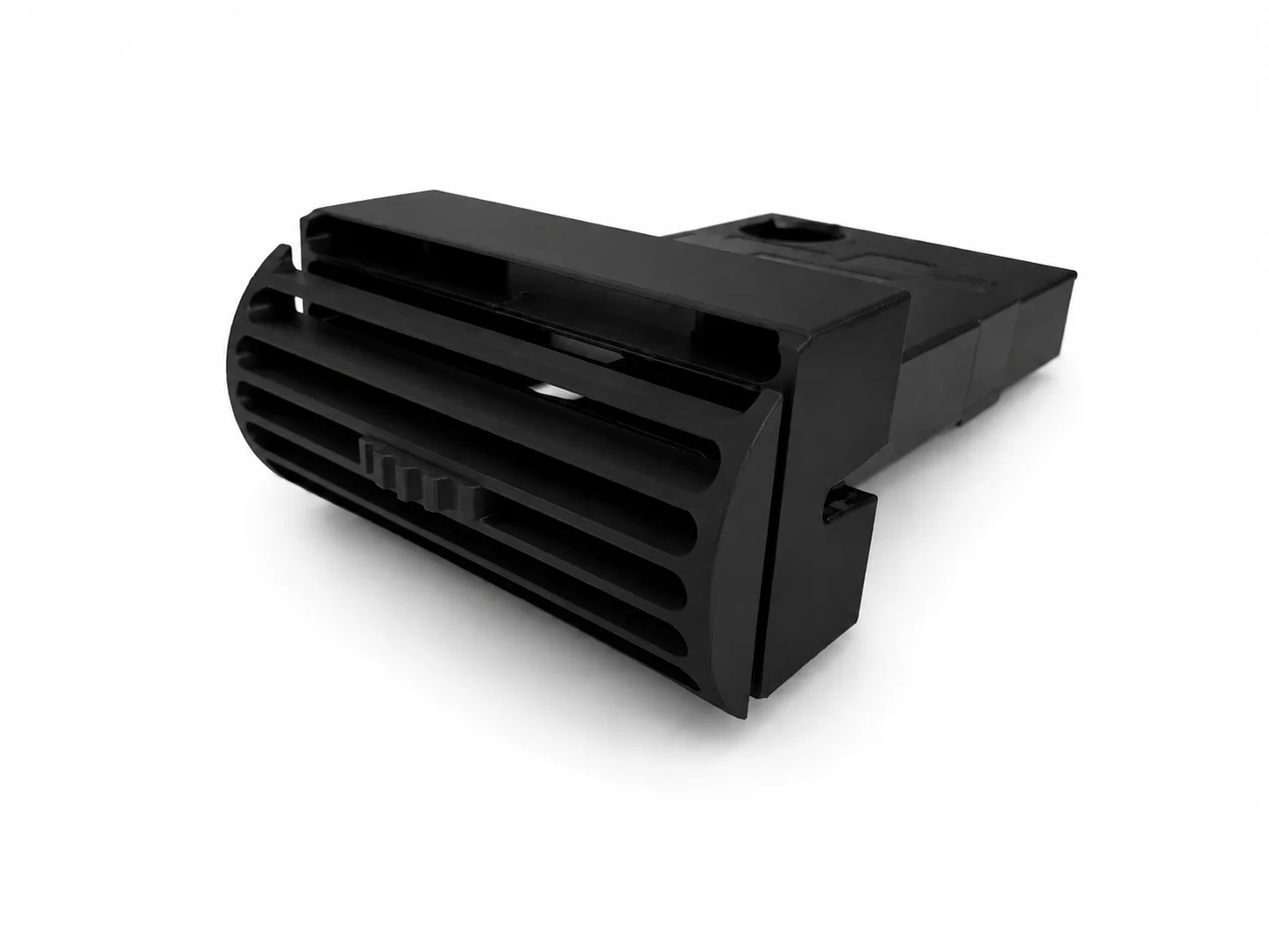 

Retractable Air Vent Cupholder Drink Holder Black color For BMW E30 M3 325 328