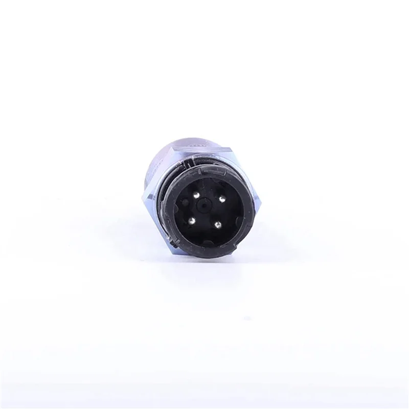 

6X Car Speed Sensor 2159.20102501 For Siemens VDO 215920102501
