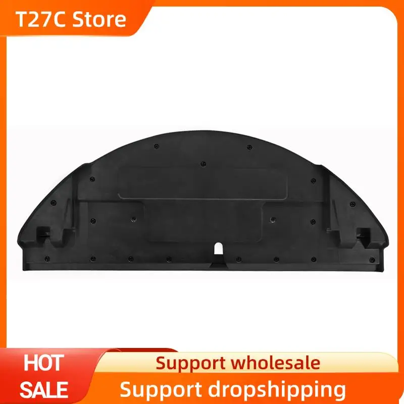 t27c-replacement-mop-bracket-kit-for-roborock-q8-max-pro-robot-vacuum-cleaner-microfiber-mop-pads-efficient-floor-cleaning