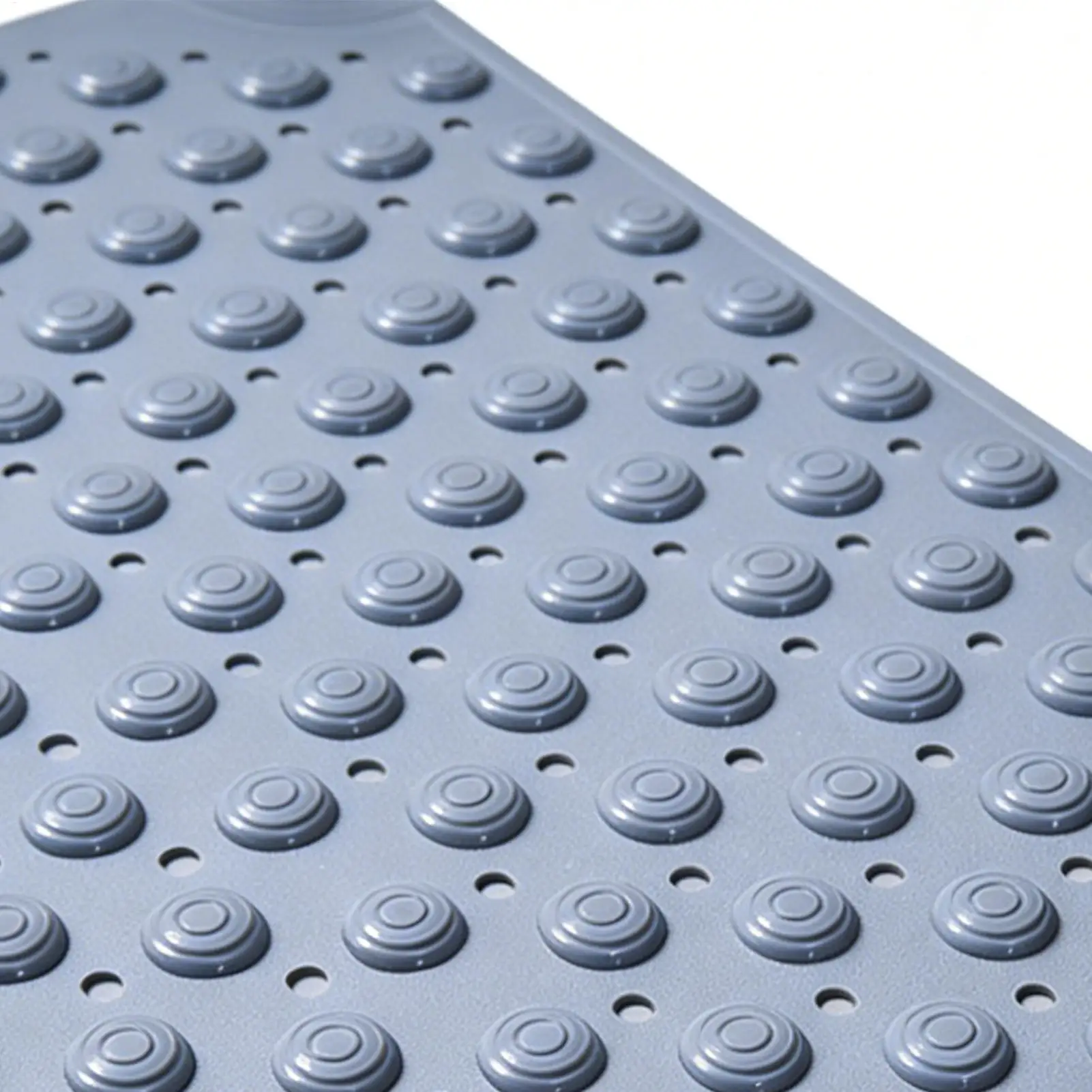 

Bathtub Mat Non Slip Anti-Slip Quick Dry Bathtub Floor Pad Long Bathtub Mat For Home Apartment Rv Camping Gym Hotel Hospital