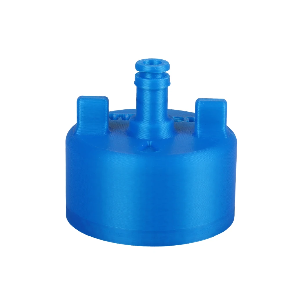 Caravan Water-Adding Device Adapter For Motorhome Caravan Water Inlet Replacement Water Fill Connection Inlet RV Accessories