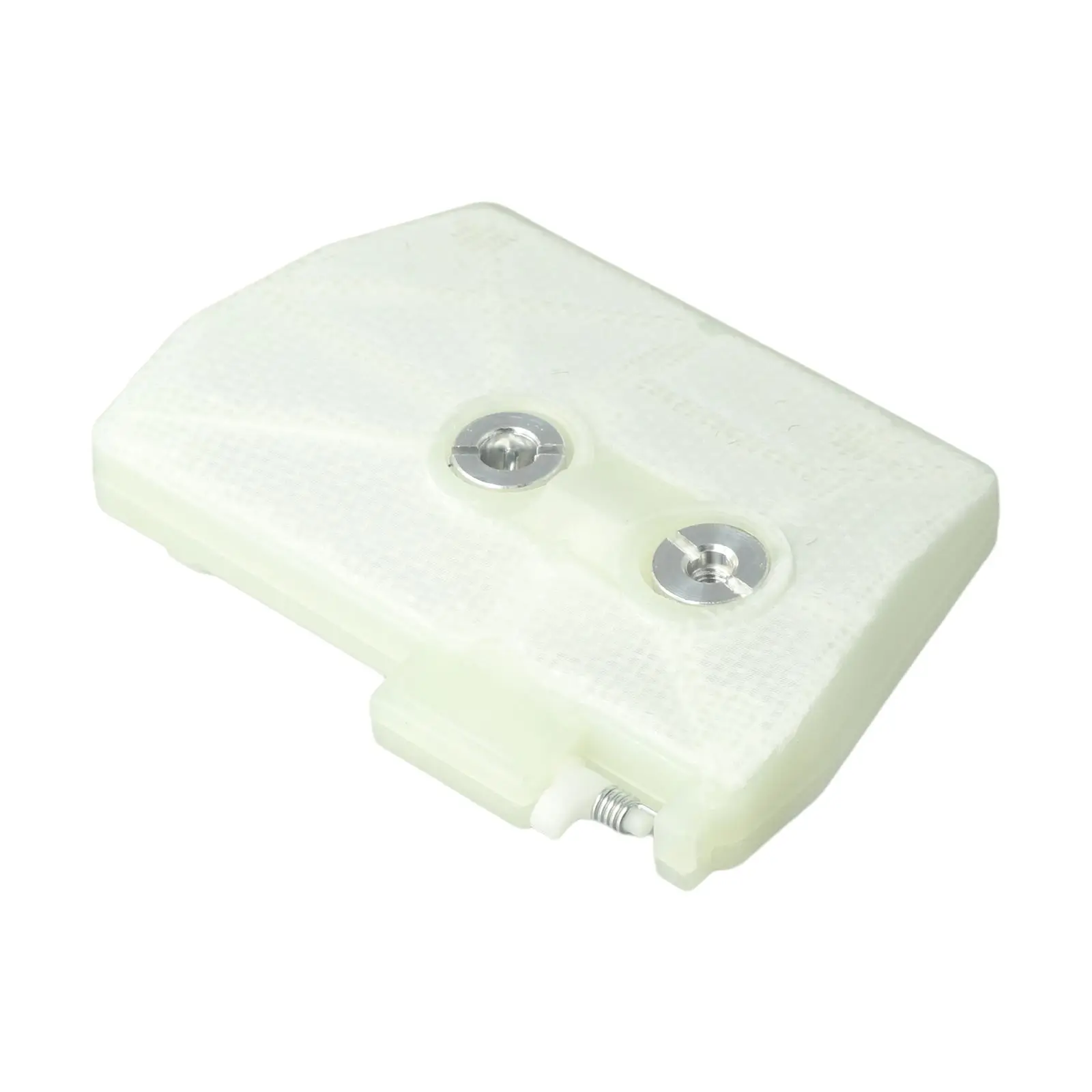 Replacement Air Filter for 038 AV MS380 MS381 Chainsaw 1119 120 1607 Fits Forestry and Logging Power Tool Accessory