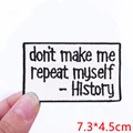 PE12582CT