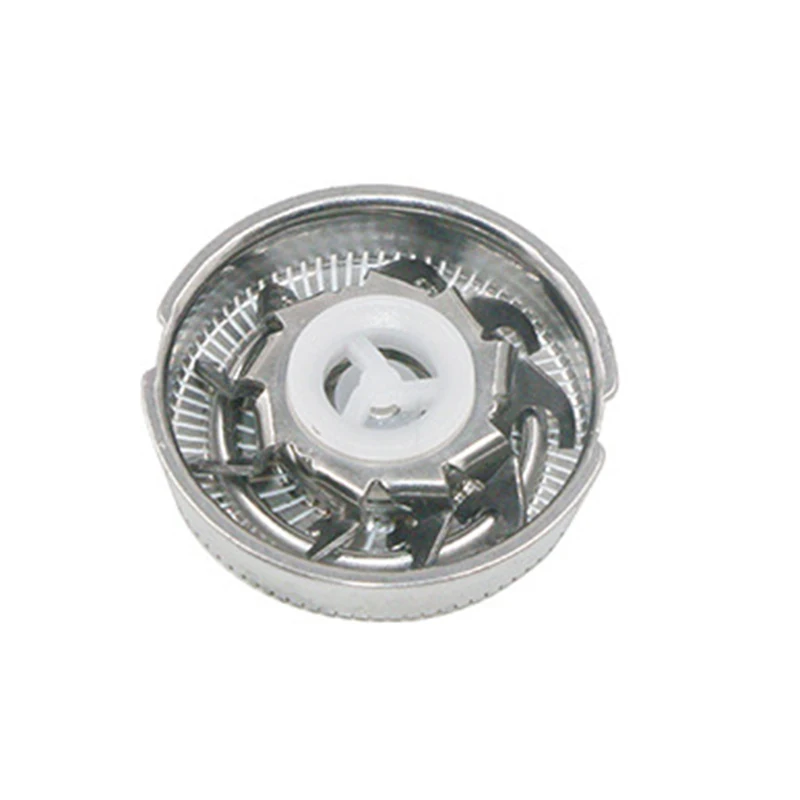 A14G-электрическая бритвенная головка FR6, замена для бритвенной головки FLYCO FS820 FS820 FS801 FS829