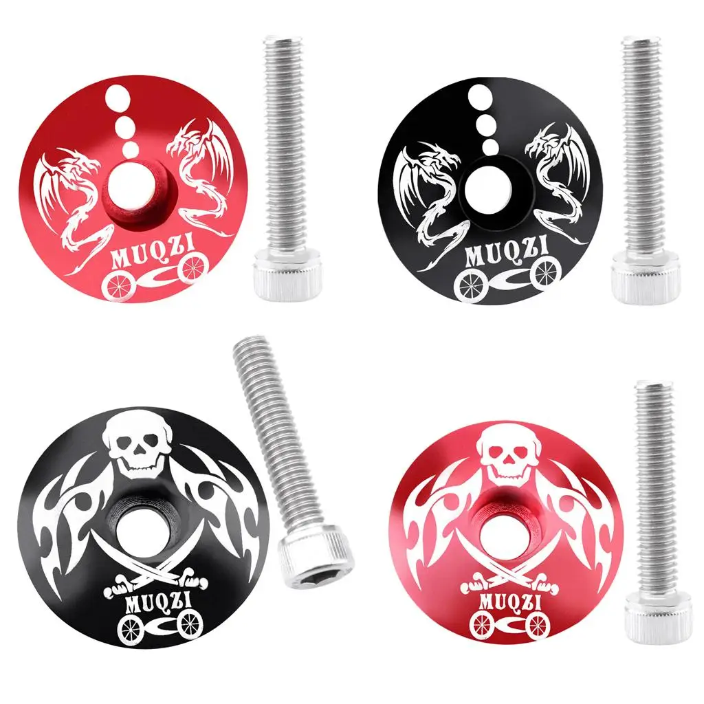 Top Riser Stem Cove…