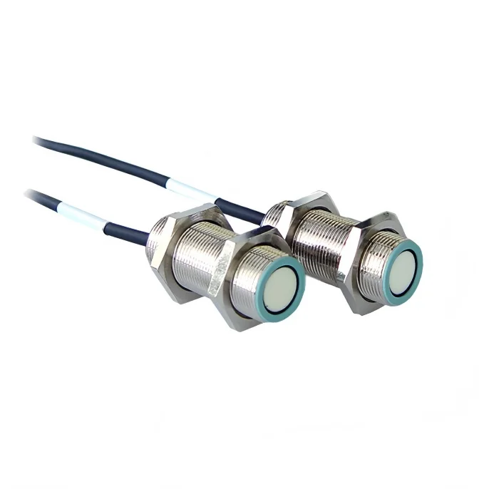 50108999 DB 112 UP.1-20,1500 Two-chip UltrasonicS Sensor