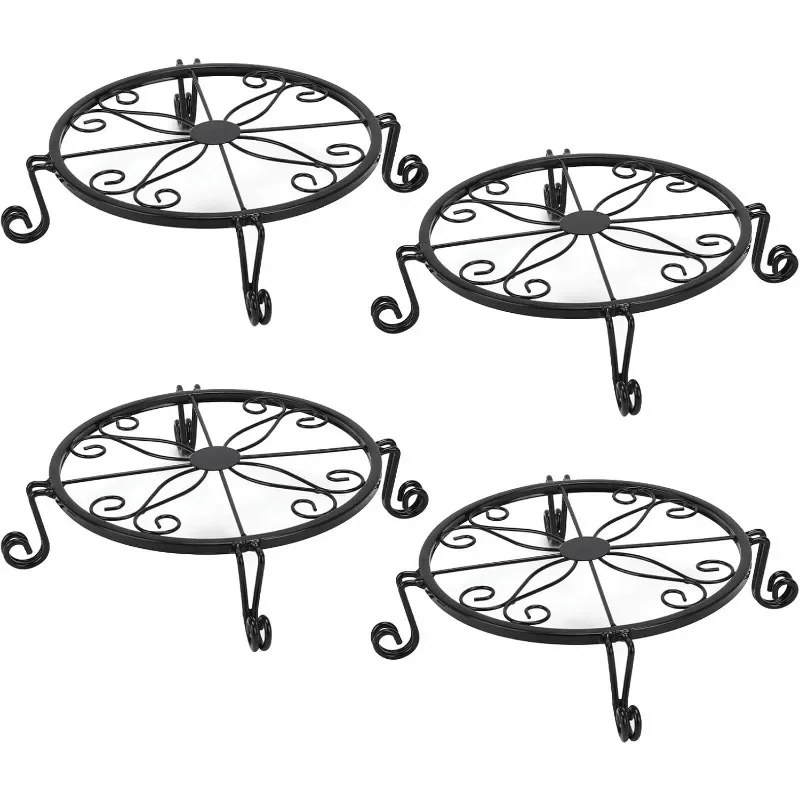 4 Pack 10