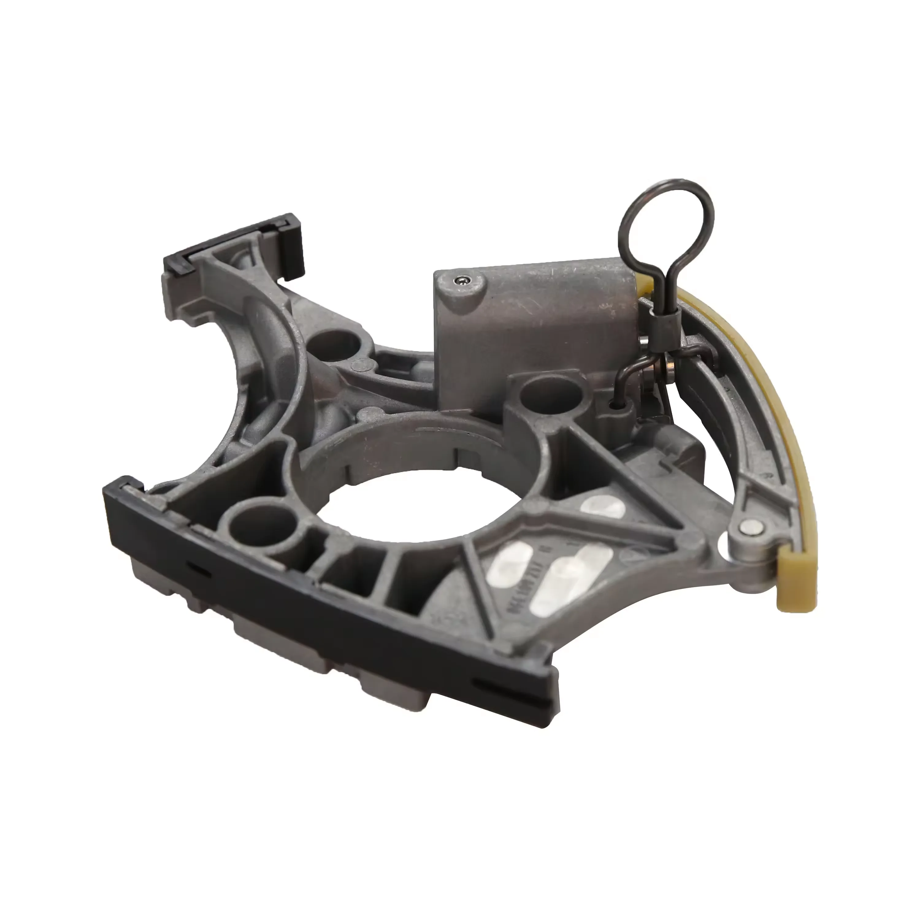 BDW A6L2.4 신형 3.0T CRE EA888 엔진 타이밍 키트 06E 198 119 06E198119 CJT 엔진 타이밍 키트 타이밍 체인 키트 CLX A3 A4 A6