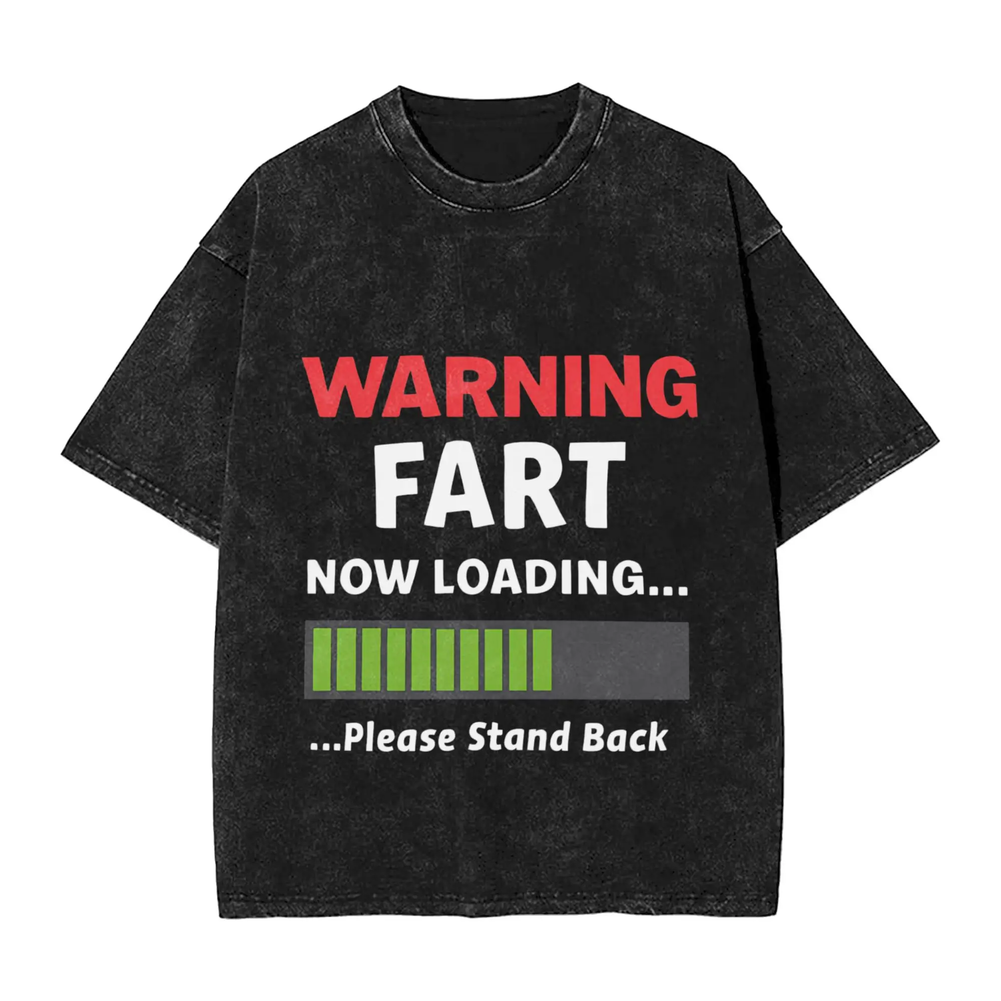 

Warning Choking Hazard T Shirts Men Cotton Vintage T-Shirt Round Neck Tee Shirt Short Sleeve Tops Printed
