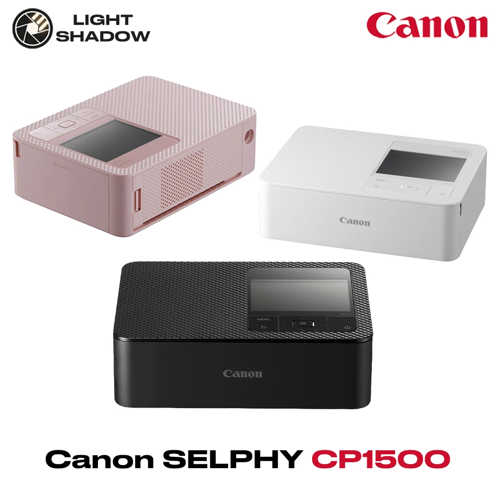 Canon Zv123 Canon Inspic S Mini Photo Printer INSPiC ZV-123-PW