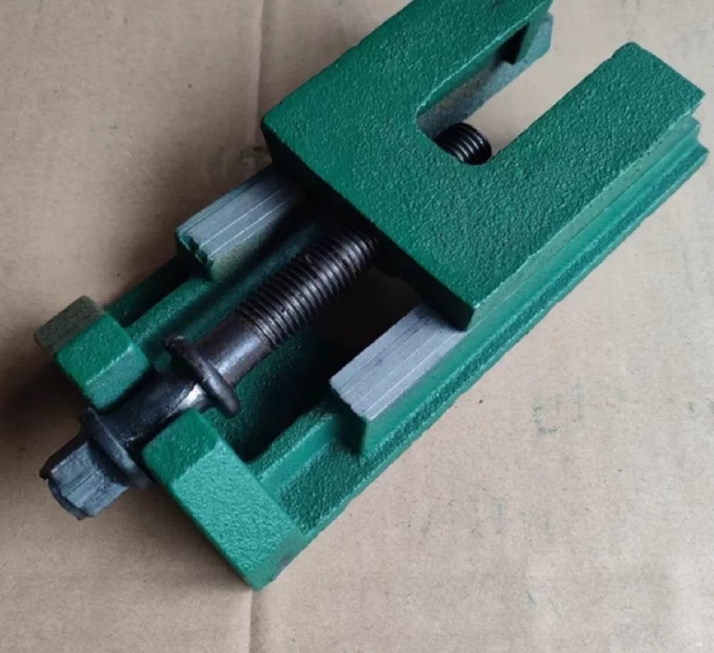 S83 ضبط الحشوات. لآلة ضبط كتلة التحجيم، حشوات ضبط مزدوجة الطبقة لآلة CNC اتصل بنا للحصول على المزيد من الحجم